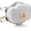 3M 8233 N100 Particulate Respirator