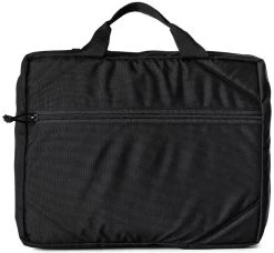 5.11 Tactical ABR Plate Carrier 56703 14 5.11 Tactical ABR Plate Carrier 56703 -Outdoor Tactical Gear 5.11 tactical abr plate carrier 56703 56703 05485.1669245498