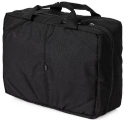 5.11 Tactical ABR Plate Carrier 56703 13 5.11 Tactical ABR Plate Carrier 56703 -Outdoor Tactical Gear 5.11 tactical abr plate carrier 56703 56703 09004.1669244817