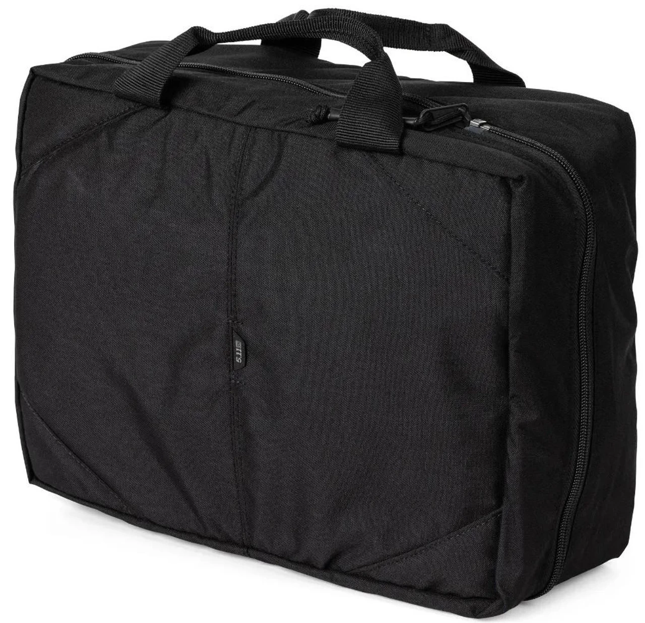 5.11 Tactical ABR Plate Carrier 56703 7 5.11 Tactical ABR Plate Carrier 56703 - Image 5