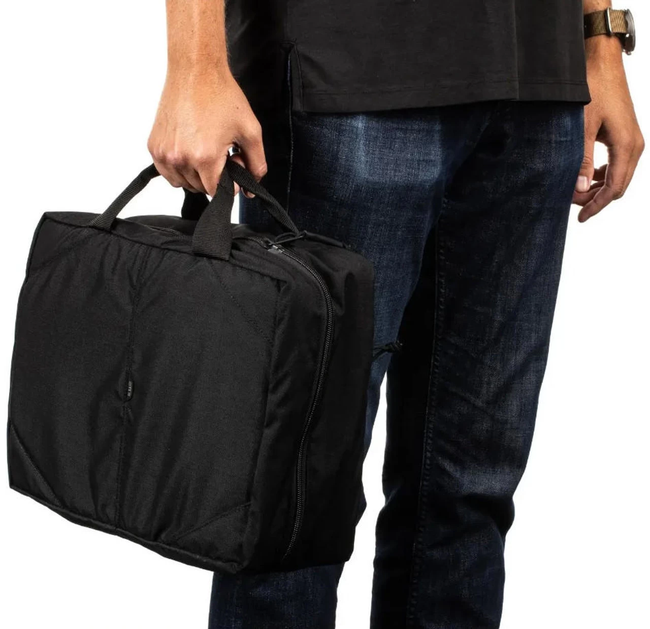 5.11 Tactical ABR Plate Carrier 56703 9 5.11 Tactical ABR Plate Carrier 56703 - Image 7