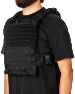 5.11 Tactical ABR Plate Carrier 56703 11 5.11 Tactical ABR Plate Carrier 56703 -Outdoor Tactical Gear 5.11 tactical abr plate carrier 56703 56703 48779.1669245057
