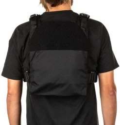 5.11 Tactical ABR Plate Carrier 56703 12 5.11 Tactical ABR Plate Carrier 56703 -Outdoor Tactical Gear 5.11 tactical abr plate carrier 56703 56703 68000.1669245266