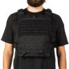 5.11 Tactical ABR Plate Carrier 56703 -Outdoor Tactical Gear 5.11 tactical abr plate carrier 56703 56703 80657.1669245354