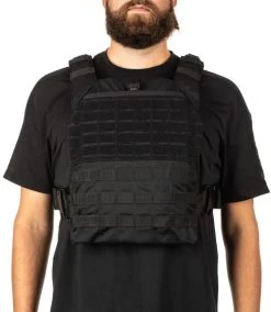 5.11 Tactical ABR Plate Carrier 56703