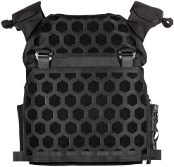 5.11 Tactical All Missions Plate Carrier 59587 -Outdoor Tactical Gear 5.11 tactical all missions plate carrier 59587 59587 02272.1599190724