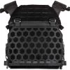 5.11 Tactical All Missions Plate Carrier 59587 1 5.11 Tactical All Missions Plate Carrier 59587 -Outdoor Tactical Gear 5.11 tactical all missions plate carrier 59587 59587 04118.1599169868