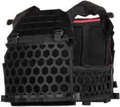 5.11 Tactical All Missions Plate Carrier 59587 -Outdoor Tactical Gear 5.11 tactical all missions plate carrier 59587 59587 10220.1599188491