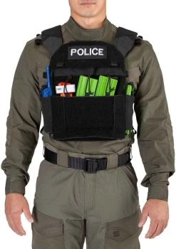 5.11 Tactical All Missions Plate Carrier 59587 -Outdoor Tactical Gear 5.11 tactical all missions plate carrier 59587 59587 11215.1599176542