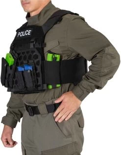 5.11 Tactical All Missions Plate Carrier 59587 -Outdoor Tactical Gear 5.11 tactical all missions plate carrier 59587 59587 16742.1599177771