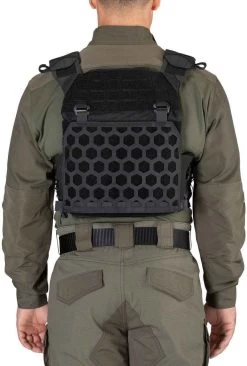 5.11 Tactical All Missions Plate Carrier 59587 -Outdoor Tactical Gear 5.11 tactical all missions plate carrier 59587 59587 22376.1599196234