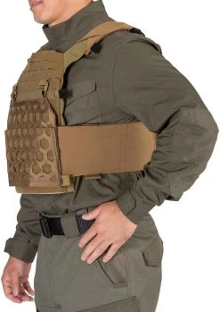 5.11 Tactical All Missions Plate Carrier 59587 -Outdoor Tactical Gear 5.11 tactical all missions plate carrier 59587 59587 23684.1599149740