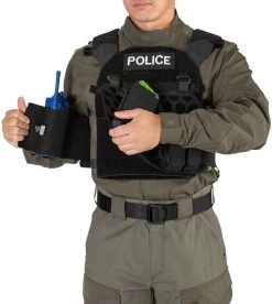 5.11 Tactical All Missions Plate Carrier 59587 -Outdoor Tactical Gear 5.11 tactical all missions plate carrier 59587 59587 27832.1599177917