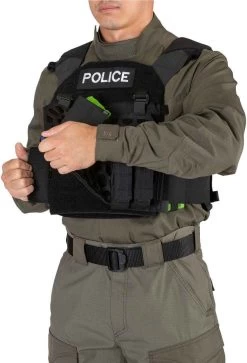 5.11 Tactical All Missions Plate Carrier 59587 -Outdoor Tactical Gear 5.11 tactical all missions plate carrier 59587 59587 32374.1599169549