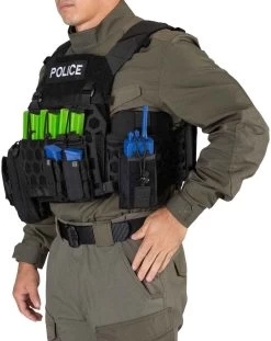 5.11 Tactical All Missions Plate Carrier 59587 -Outdoor Tactical Gear 5.11 tactical all missions plate carrier 59587 59587 37023.1599156076