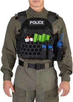 5.11 Tactical All Missions Plate Carrier 59587 -Outdoor Tactical Gear 5.11 tactical all missions plate carrier 59587 59587 41029.1599188175