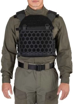5.11 Tactical All Missions Plate Carrier 59587 -Outdoor Tactical Gear 5.11 tactical all missions plate carrier 59587 59587 51453.1599157840