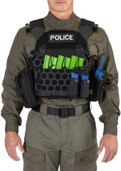 5.11 Tactical All Missions Plate Carrier 59587 -Outdoor Tactical Gear 5.11 tactical all missions plate carrier 59587 59587 52272.1599162850