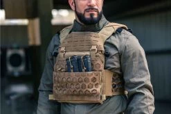 5.11 Tactical All Missions Plate Carrier 59587 -Outdoor Tactical Gear 5.11 tactical all missions plate carrier 59587 59587 60334.1599158735