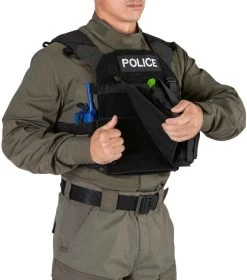 5.11 Tactical All Missions Plate Carrier 59587 -Outdoor Tactical Gear 5.11 tactical all missions plate carrier 59587 59587 66331.1599194126