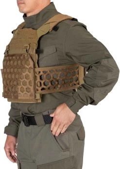 5.11 Tactical All Missions Plate Carrier 59587 -Outdoor Tactical Gear 5.11 tactical all missions plate carrier 59587 59587 69124.1599158519