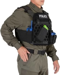 5.11 Tactical All Missions Plate Carrier 59587 -Outdoor Tactical Gear 5.11 tactical all missions plate carrier 59587 59587 69679.1599164805