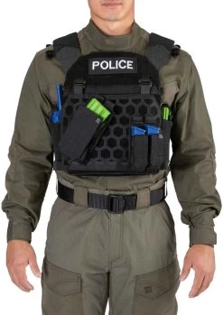 5.11 Tactical All Missions Plate Carrier 59587 -Outdoor Tactical Gear 5.11 tactical all missions plate carrier 59587 59587 69959.1599156920