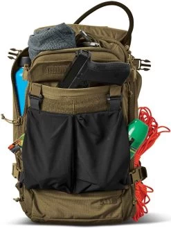 5.11 Tactical AMP12 Backpack 56392 31 5.11 Tactical AMP12 Backpack 56392 -Outdoor Tactical Gear 5.11 tactical amp12 backpack 56392 56392 00326.1599188828