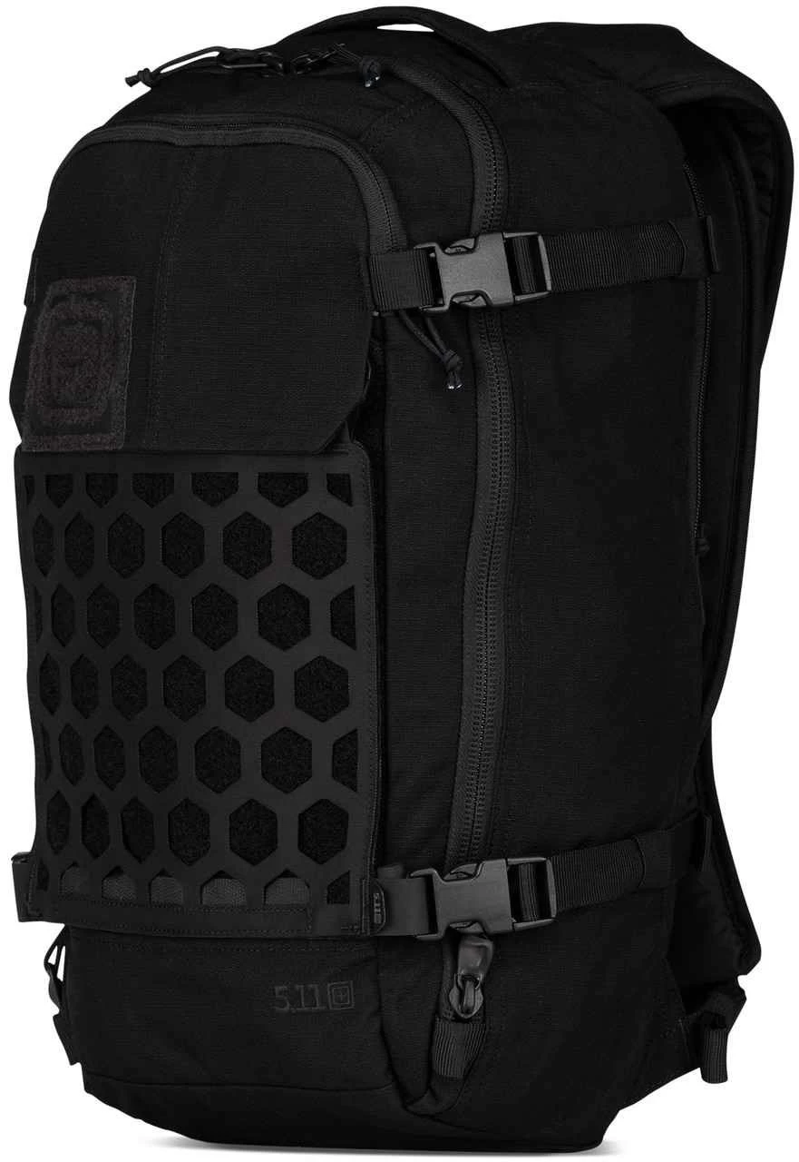 5.11 Tactical AMP12 Backpack 56392 3 5.11 Tactical AMP12 Backpack 56392