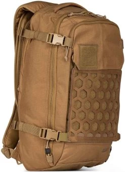 5.11 Tactical AMP12 Backpack 56392 24 5.11 Tactical AMP12 Backpack 56392 -Outdoor Tactical Gear 5.11 tactical amp12 backpack 56392 56392 18379.1599149353