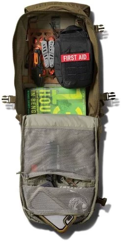 5.11 Tactical AMP12 Backpack 56392 30 5.11 Tactical AMP12 Backpack 56392 -Outdoor Tactical Gear 5.11 tactical amp12 backpack 56392 56392 18450.1599194347