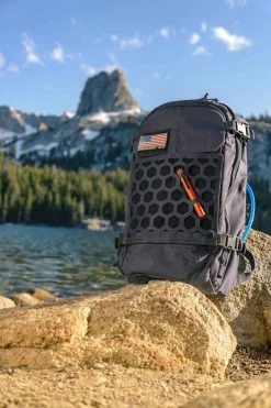 5.11 Tactical AMP12 Backpack 56392 37 5.11 Tactical AMP12 Backpack 56392 -Outdoor Tactical Gear 5.11 tactical amp12 backpack 56392 56392 19061.1599194108