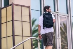 5.11 Tactical AMP12 Backpack 56392 34 5.11 Tactical AMP12 Backpack 56392 -Outdoor Tactical Gear 5.11 tactical amp12 backpack 56392 56392 39129.1599190518