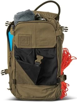5.11 Tactical AMP12 Backpack 56392 32 5.11 Tactical AMP12 Backpack 56392 -Outdoor Tactical Gear 5.11 tactical amp12 backpack 56392 56392 40254.1599179967