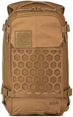 5.11 Tactical AMP12 Backpack 56392 25 5.11 Tactical AMP12 Backpack 56392 -Outdoor Tactical Gear 5.11 tactical amp12 backpack 56392 56392 52488.1599192139