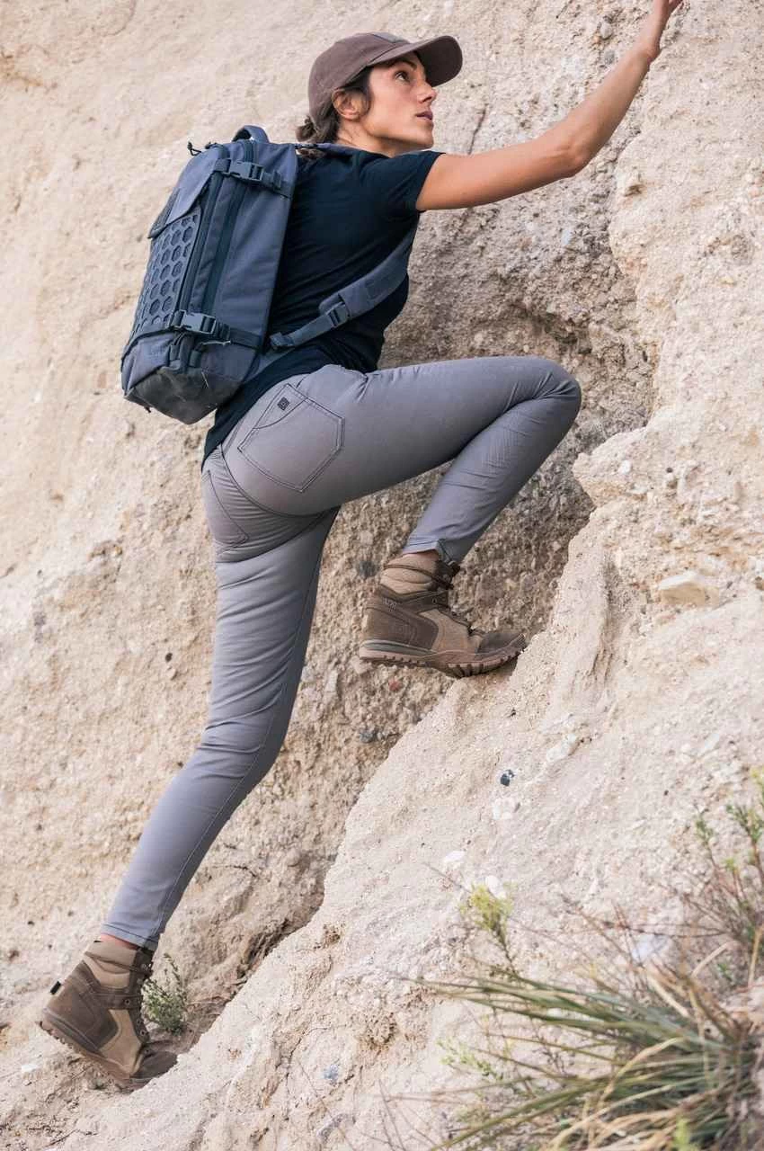 5.11 Tactical AMP12 Backpack 56392 18 5.11 Tactical AMP12 Backpack 56392 - Image 16