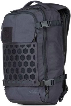 5.11 Tactical AMP12 Backpack 56392 23 5.11 Tactical AMP12 Backpack 56392 -Outdoor Tactical Gear 5.11 tactical amp12 backpack 56392 56392 59097.1599170546