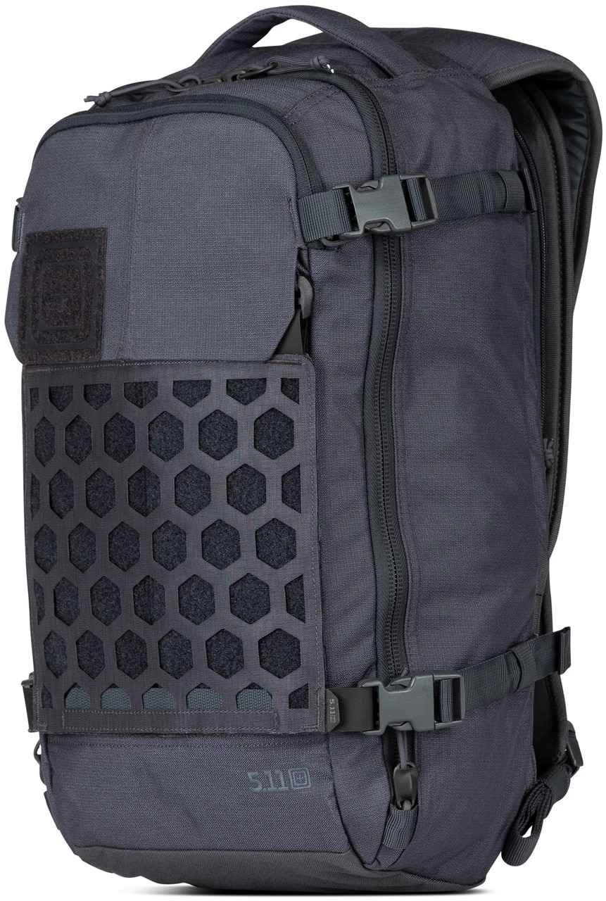 5.11 Tactical AMP12 Backpack 56392 6 5.11 Tactical AMP12 Backpack 56392 - Image 4