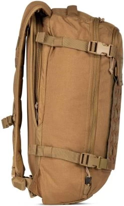 5.11 Tactical AMP12 Backpack 56392 26 5.11 Tactical AMP12 Backpack 56392 -Outdoor Tactical Gear 5.11 tactical amp12 backpack 56392 56392 61557.1599188008