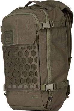 5.11 Tactical AMP12 Backpack 56392 22 5.11 Tactical AMP12 Backpack 56392 -Outdoor Tactical Gear 5.11 tactical amp12 backpack 56392 56392 62743.1599159368