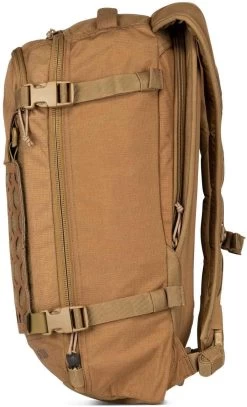 5.11 Tactical AMP12 Backpack 56392 27 5.11 Tactical AMP12 Backpack 56392 -Outdoor Tactical Gear 5.11 tactical amp12 backpack 56392 56392 65170.1599194709