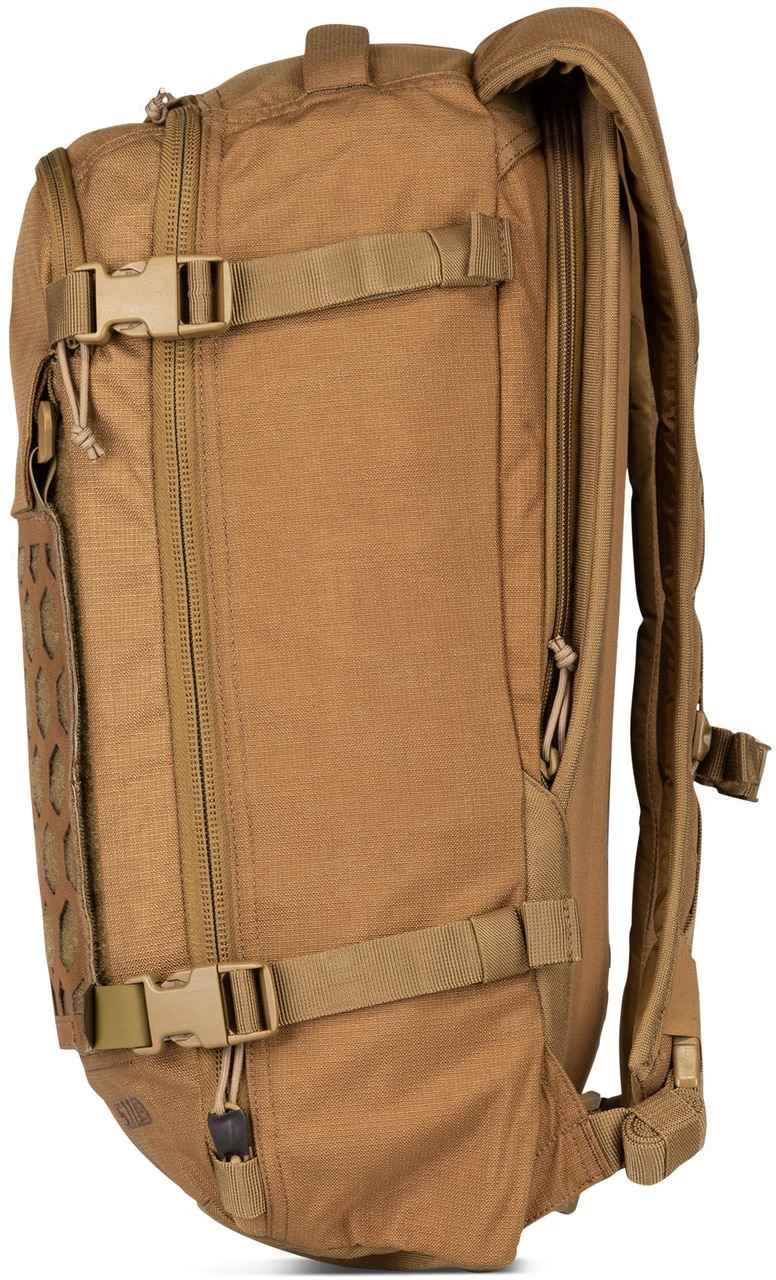 5.11 Tactical AMP12 Backpack 56392 10 5.11 Tactical AMP12 Backpack 56392 - Image 8