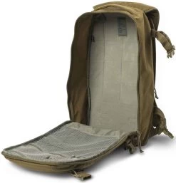 5.11 Tactical AMP12 Backpack 56392 29 5.11 Tactical AMP12 Backpack 56392 -Outdoor Tactical Gear 5.11 tactical amp12 backpack 56392 56392 65648.1599180397