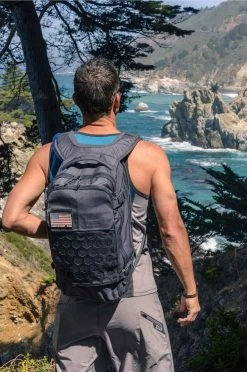 5.11 Tactical AMP12 Backpack 56392 36 5.11 Tactical AMP12 Backpack 56392 -Outdoor Tactical Gear 5.11 tactical amp12 backpack 56392 56392 87430.1599195565