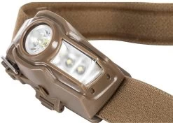 5.11 Tactical EDC HL2AAA Headlamp 53420 32 5.11 Tactical EDC HL2AAA Headlamp 53420 -Outdoor Tactical Gear 5.11 tactical edc hl2aaa headlamp 53420 53420 06816.1649785615