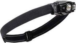 5.11 Tactical EDC HL2AAA Headlamp 53420 22 5.11 Tactical EDC HL2AAA Headlamp 53420 -Outdoor Tactical Gear 5.11 tactical edc hl2aaa headlamp 53420 53420 08998.1649785574