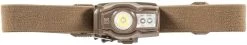 5.11 Tactical EDC HL2AAA Headlamp 53420 24 5.11 Tactical EDC HL2AAA Headlamp 53420 -Outdoor Tactical Gear 5.11 tactical edc hl2aaa headlamp 53420 53420 12590.1649785585