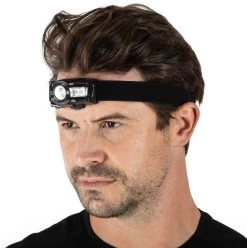5.11 Tactical EDC HL2AAA Headlamp 53420 34 5.11 Tactical EDC HL2AAA Headlamp 53420 -Outdoor Tactical Gear 5.11 tactical edc hl2aaa headlamp 53420 53420 17842.1649785619