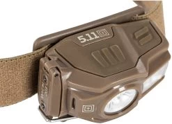 5.11 Tactical EDC HL2AAA Headlamp 53420 27 5.11 Tactical EDC HL2AAA Headlamp 53420 -Outdoor Tactical Gear 5.11 tactical edc hl2aaa headlamp 53420 53420 40638.1649785597