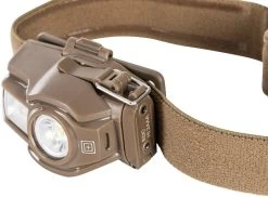 5.11 Tactical EDC HL2AAA Headlamp 53420 30 5.11 Tactical EDC HL2AAA Headlamp 53420 -Outdoor Tactical Gear 5.11 tactical edc hl2aaa headlamp 53420 53420 62543.1649785612